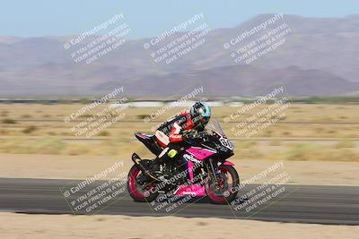 media/Oct-05-2024-Race Pace (Sat) [[aa7b44e117]]/3-Back Straight Pans (825am)/